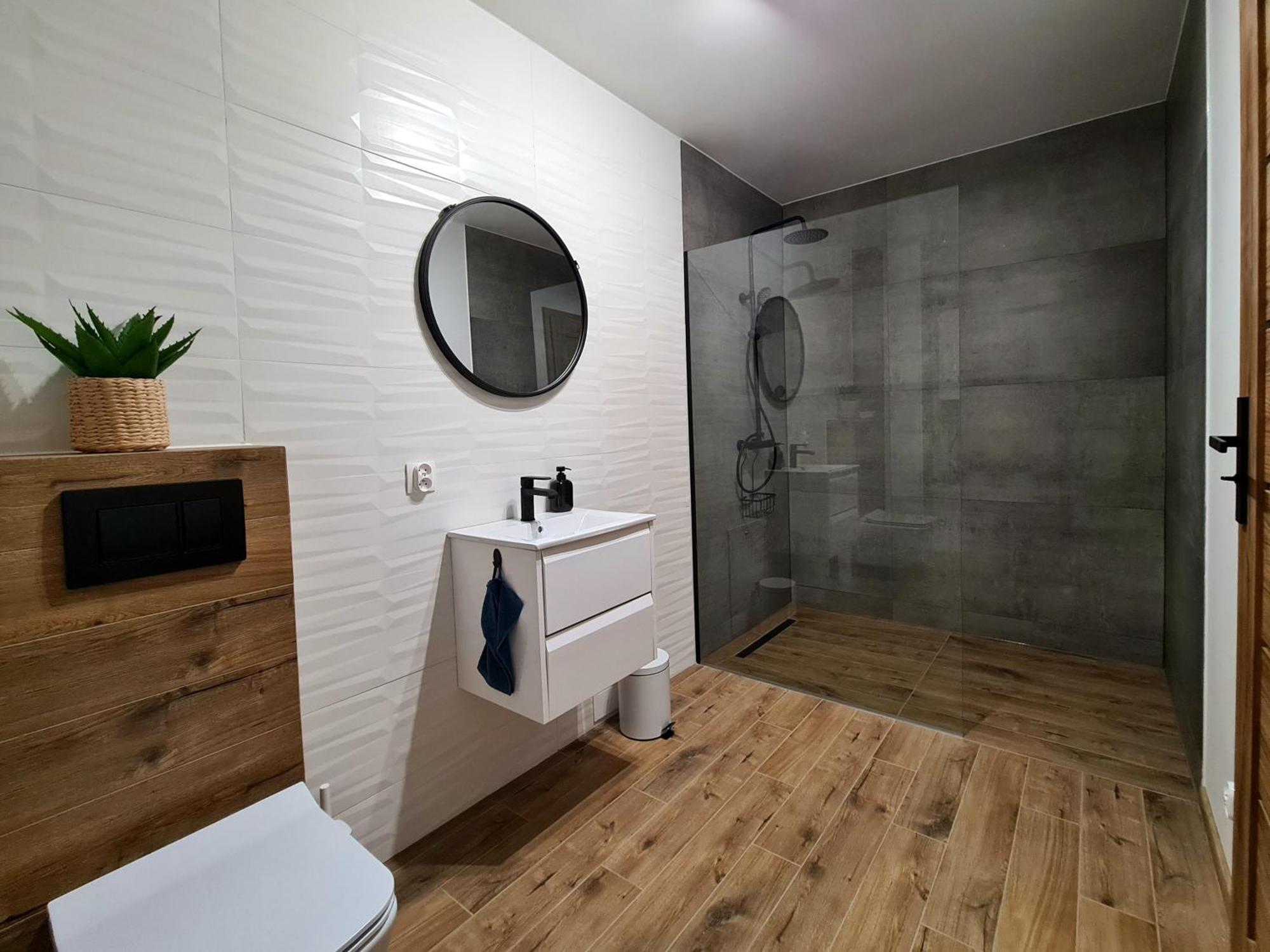 Zacisze W Karkonoszach Villa Karpacz Exterior foto